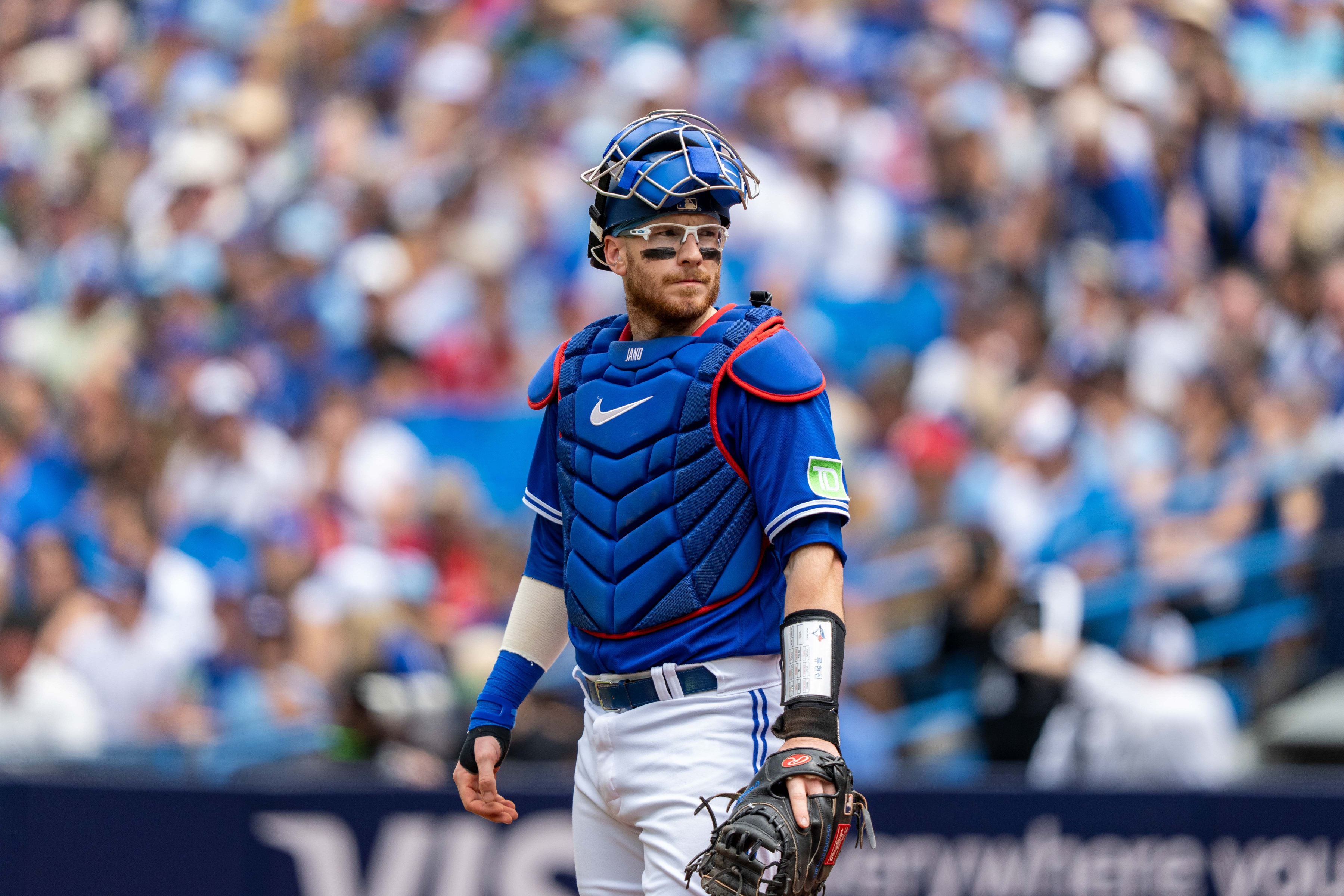 USATSI_21210412_168390270_lowres
